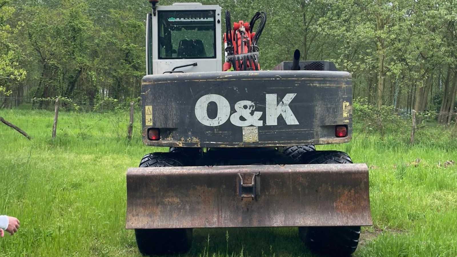 OmecoHub - Immagine 5